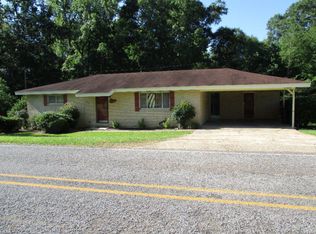 161 Watermill Rd, Laurel, MS 39443