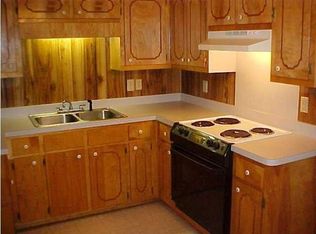 3732 S Siwell Rd, Jackson, MS 39212