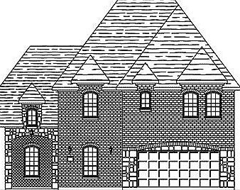 1st image of 717 Brookstone Ct