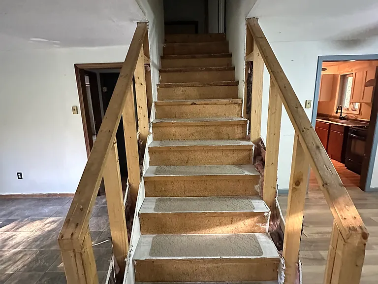 148 Wales Rd — Photo 20