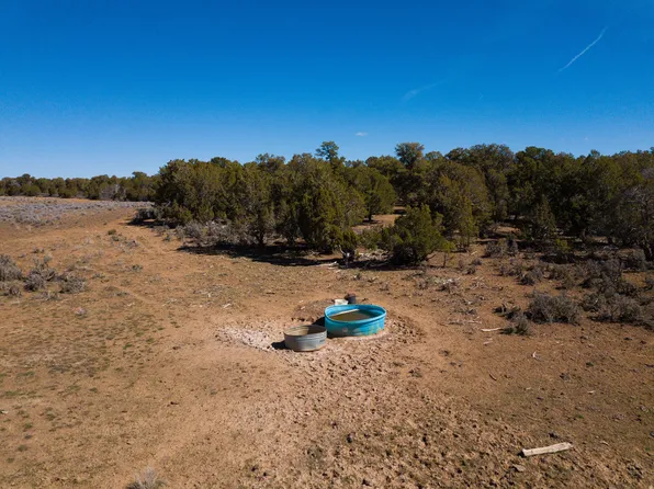 335 N North Old Hwy, Monticello, UT 84535