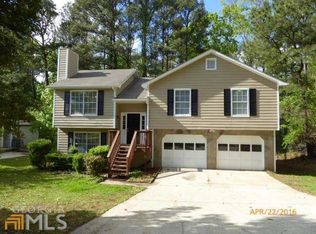 5630 Hillcrest Dr #0, Union City, GA 30291