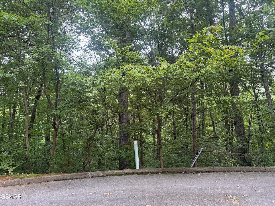1st image of Lots 12 14 Saddle Spur Way