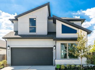 8600 Basil Hayden Ln, Austin, TX 78744