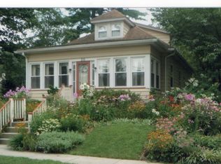 133 Lexington Ave, Pitman, NJ 08071