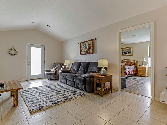 5th image of 11836 National Rd SE