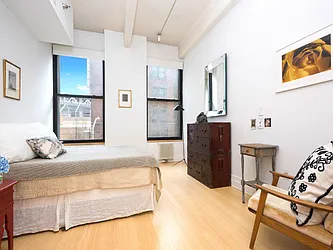 Sold by Sotheby's International Realty