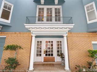 845 Lake St #11, San Francisco, CA 94118