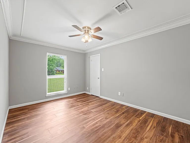 25802 Maplewood Dr — Photo 23