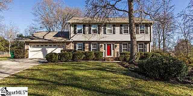 1st image of 105 Stone Hill Ct