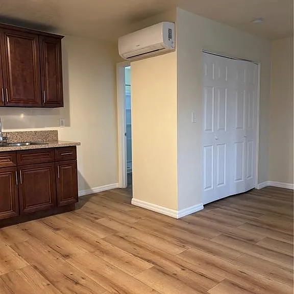 11725 Brussels Ave — Photo 5