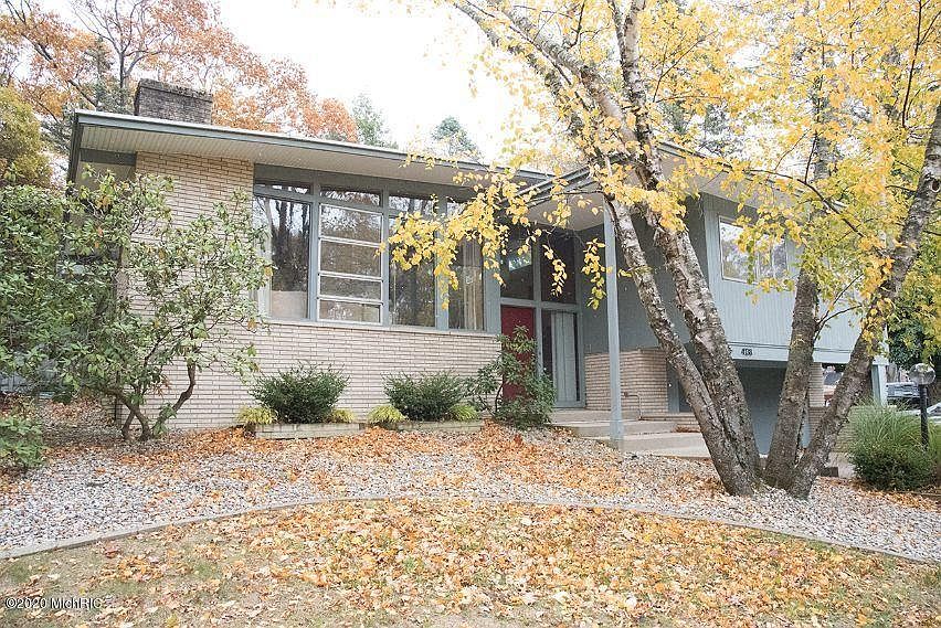 1st image of 4138 Nob Hill Dr