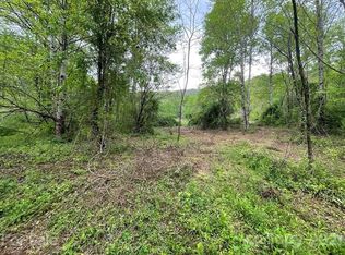 0 Sitton Creek Mdws, Bryson City, NC 28713