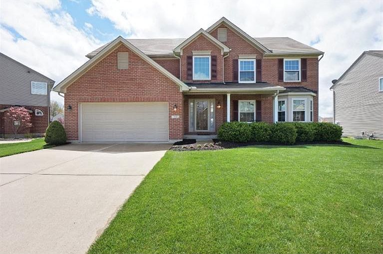 1st image of 971 Caribou Run Ln