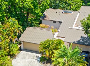 3407 Cherry Garden Circle #151, Lauderhill, FL 33319