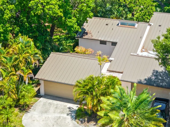 3407 Cherry Garden Circle #151, Lauderhill, FL 33319