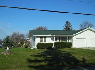 239 S Pleasant St, Appleton, WI 54914