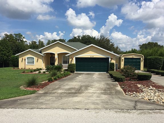 2nd image of 4137 Orchid Blvd