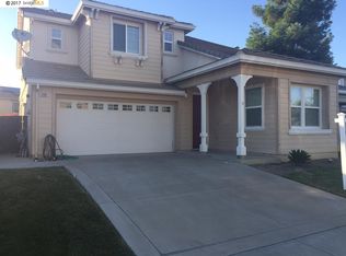 2287 Montecito Pl, Brentwood, CA