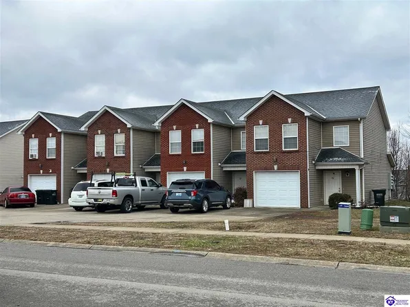 133-139 Darby Woods Ct, Radcliff, KY 40160
