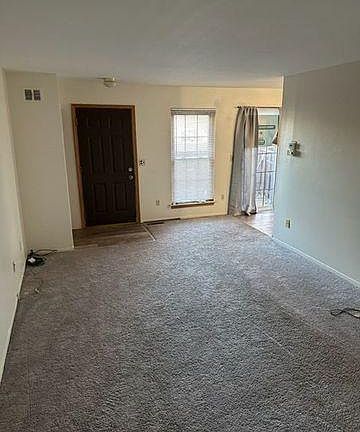 2nd image of 39567 Heatherheath Dr