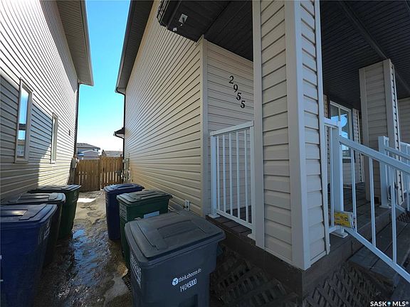 2nd image of 2955 McClocklin ROAD