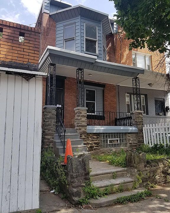 1st image of 554 E Tulpehocken St