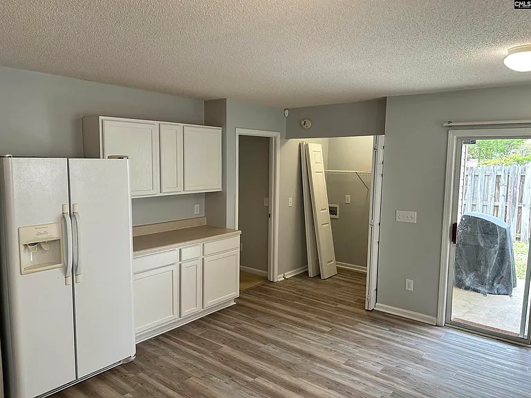 415 Dahoon Dr — Photo 9
