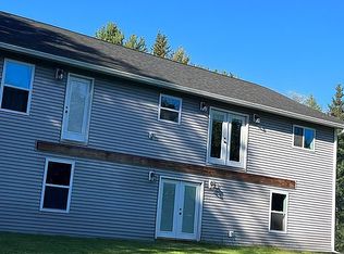 3603 Bruce Badger Memorial Hwy, Danville, VT 05828