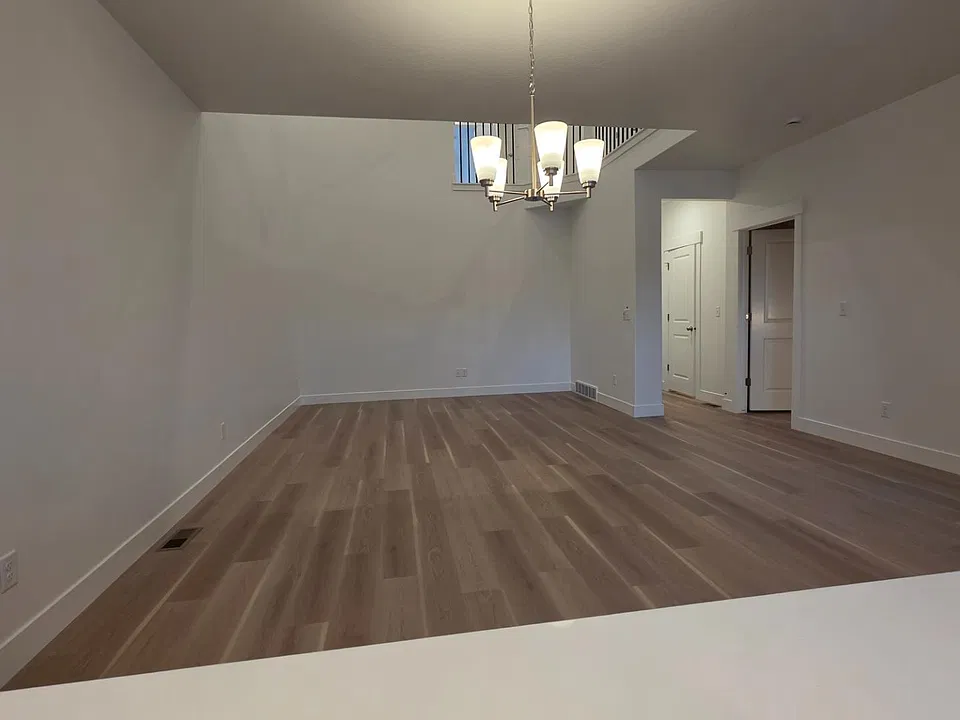 6499 W Knox Creek Cv