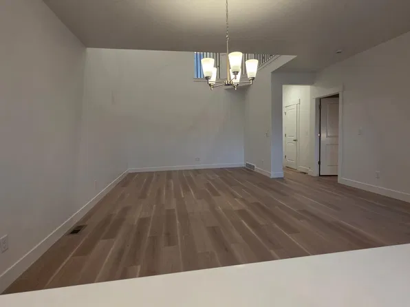 6499 W Knox Creek Cv, Herriman, UT