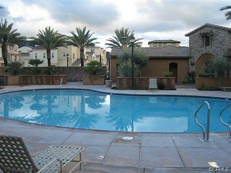 5th image of 44887 Athel Way #46