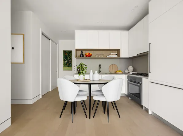 259 Halsey Street image 3 of 9