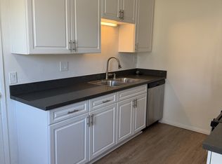199 Montgomery St #1, Chula Vista, CA 91911