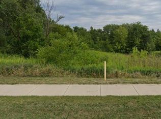 LT 0 W Greenfield Ave, Brookfield, WI 53005