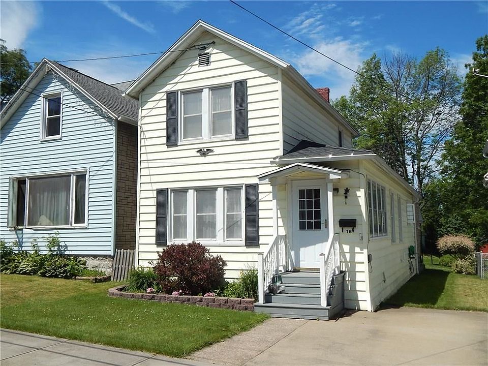 1st image of 16 Saint Hedwig Ave