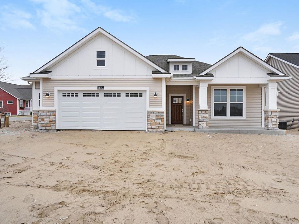 1st image of 14083 Belmont Way