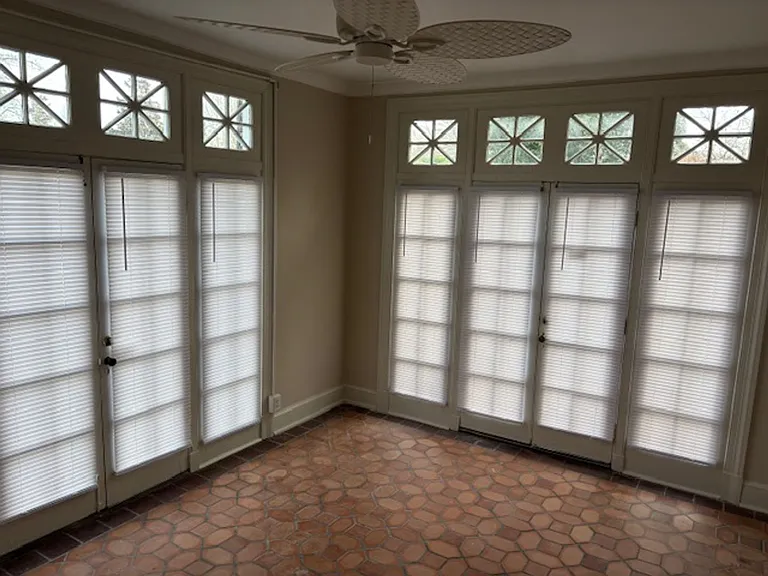 1600 Boulevard St — Photo 15