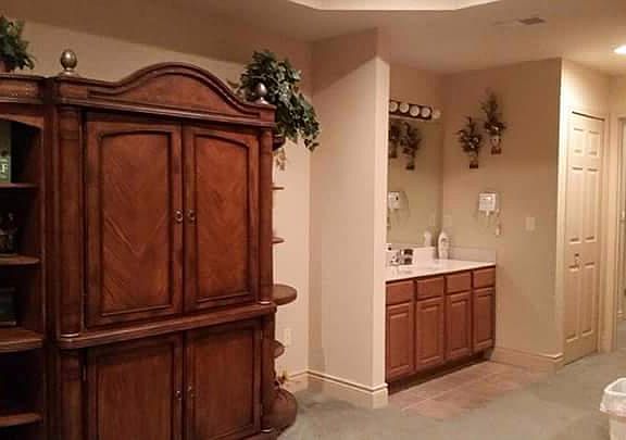 4th image of 201 Golf View Dr Unit 1