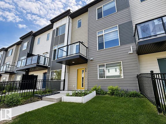 2nd image of 804 Welsh Dr SW #56
