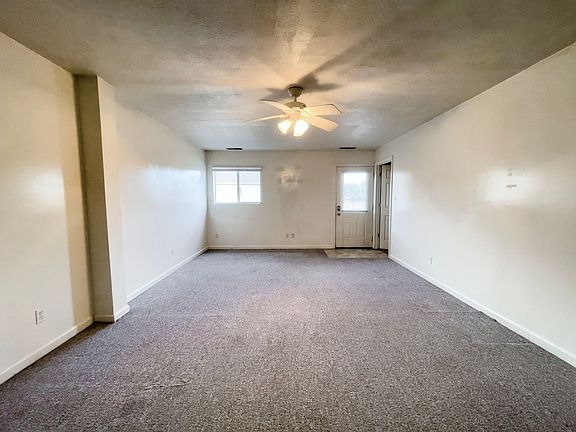4th image of 9019 W Jackson St #0