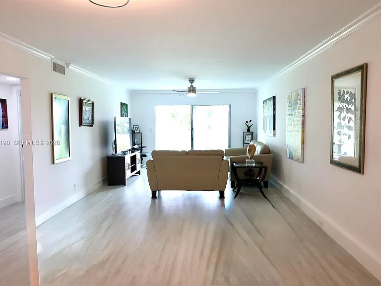 3004 Portofino Isle #B2 — Photo 7