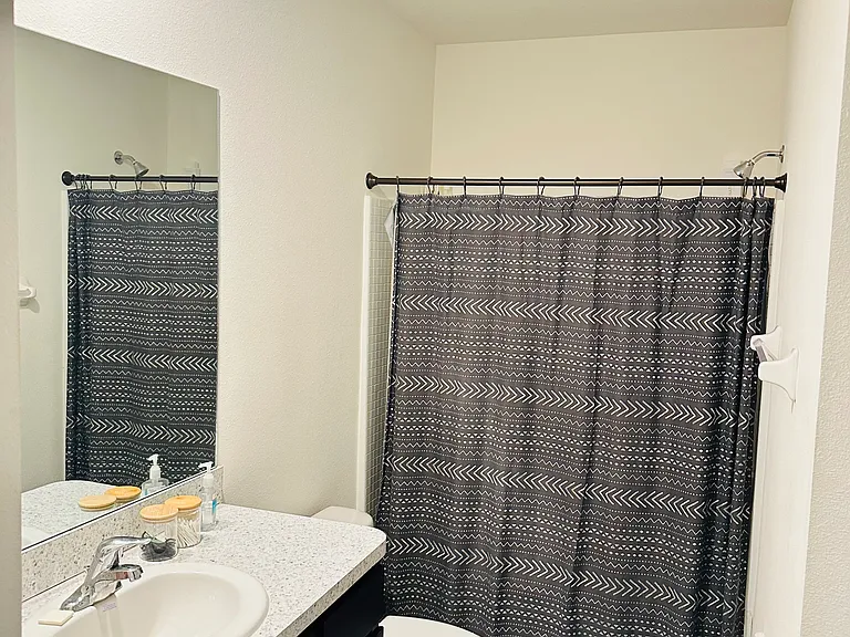 194 Mangrove Shade Cir — Photo 30