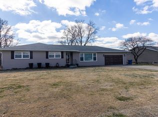 1931 W 4th St, Centralia, IL 62801