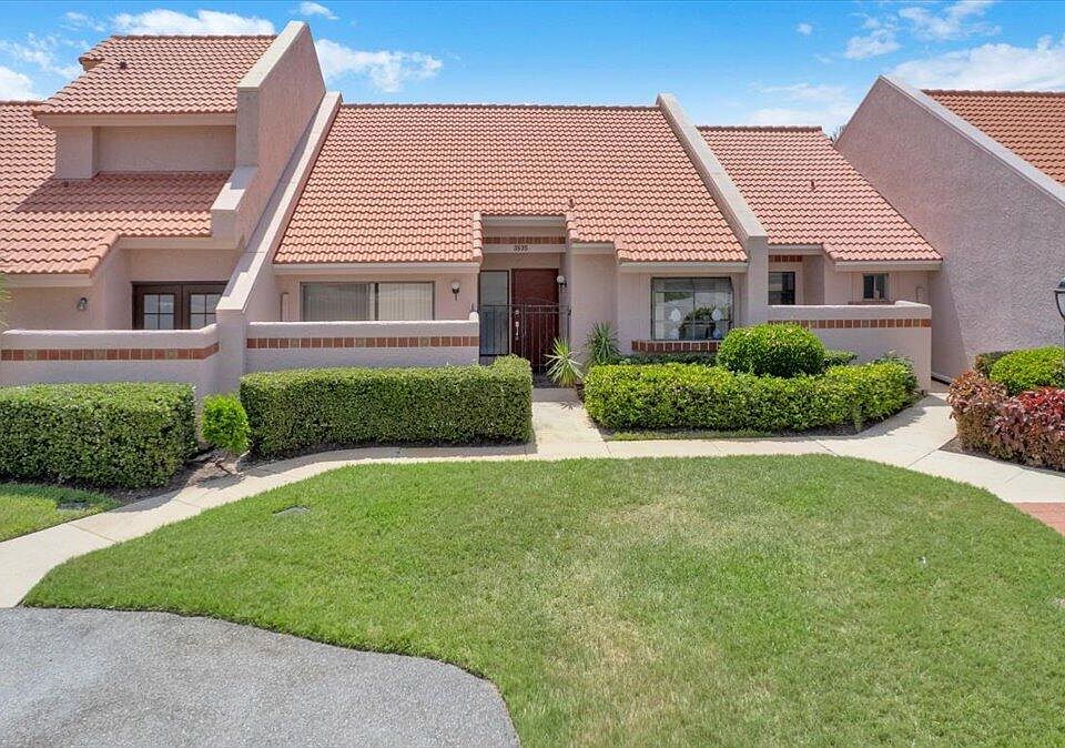 1st image of 3535 SE Sandpiper Circle