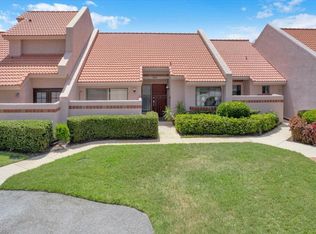 3535 SE Sandpiper Cir, Port Saint Lucie, FL 34952