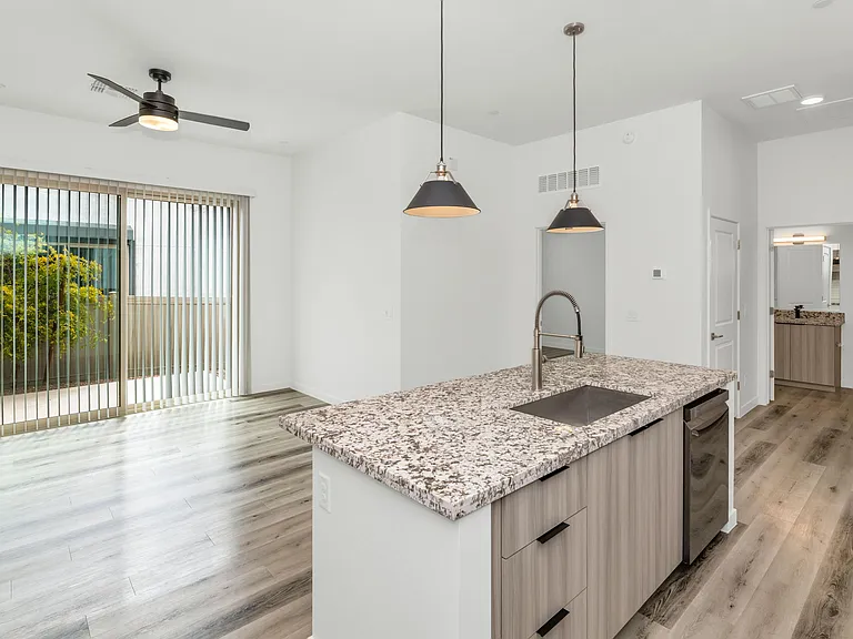 Marketside Villas at Verrado — Photo 56