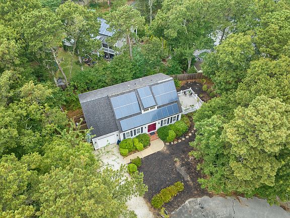 2nd image of 87 Neshobe Road