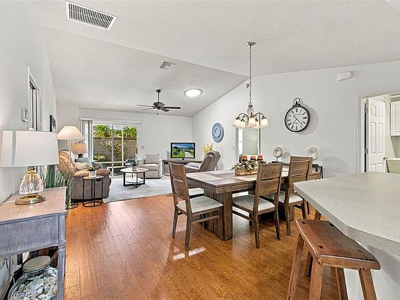 5th image of 890 ABACO PATH