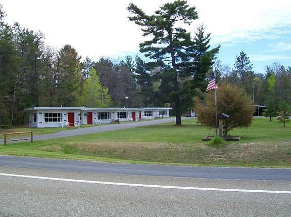 2nd image of 16660 Us Highway 23 N
